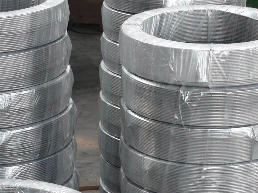 Warm congratulations on the official launch of the company's···